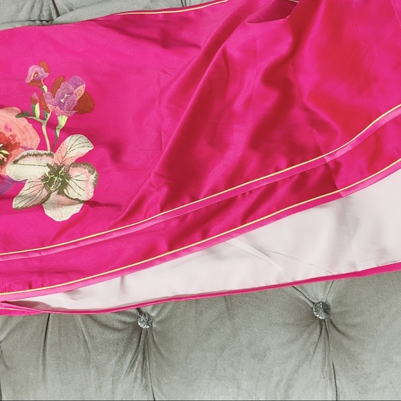 SOLD - Picture 3 of 5